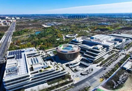 1764209852743834.png image.png