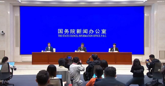 1764210058260494.png image.png