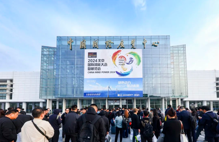 1764210123994735.png image.png