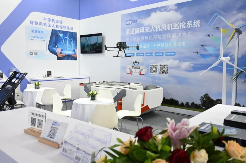 1764210139857878.png image.png