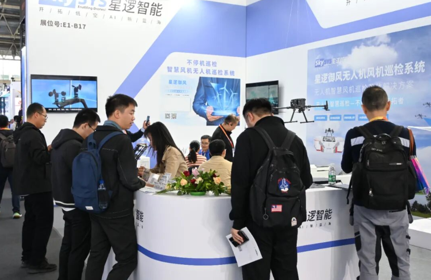 1764210180723463.png image.png