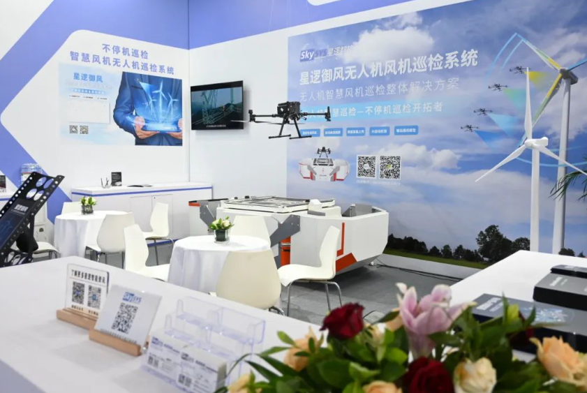 1764210346399119.png image.png