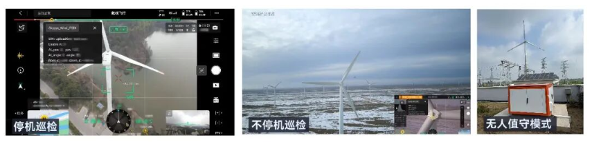 1764210360219916.png image.png