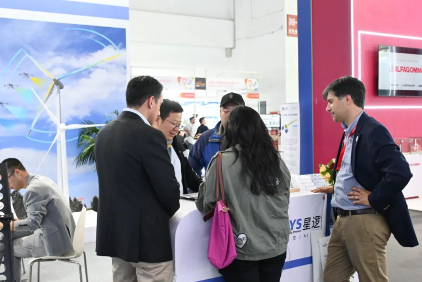 1764210379521649.png image.png