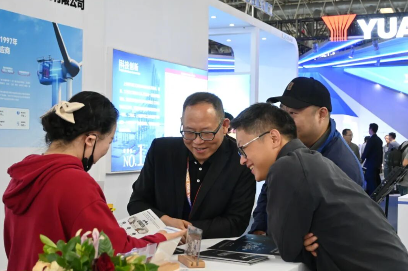 1764210406515332.png image.png