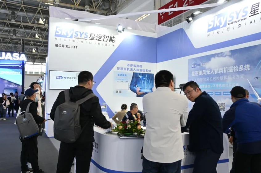 1764210419804512.png image.png