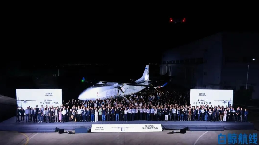 1764210870289731.png image.png