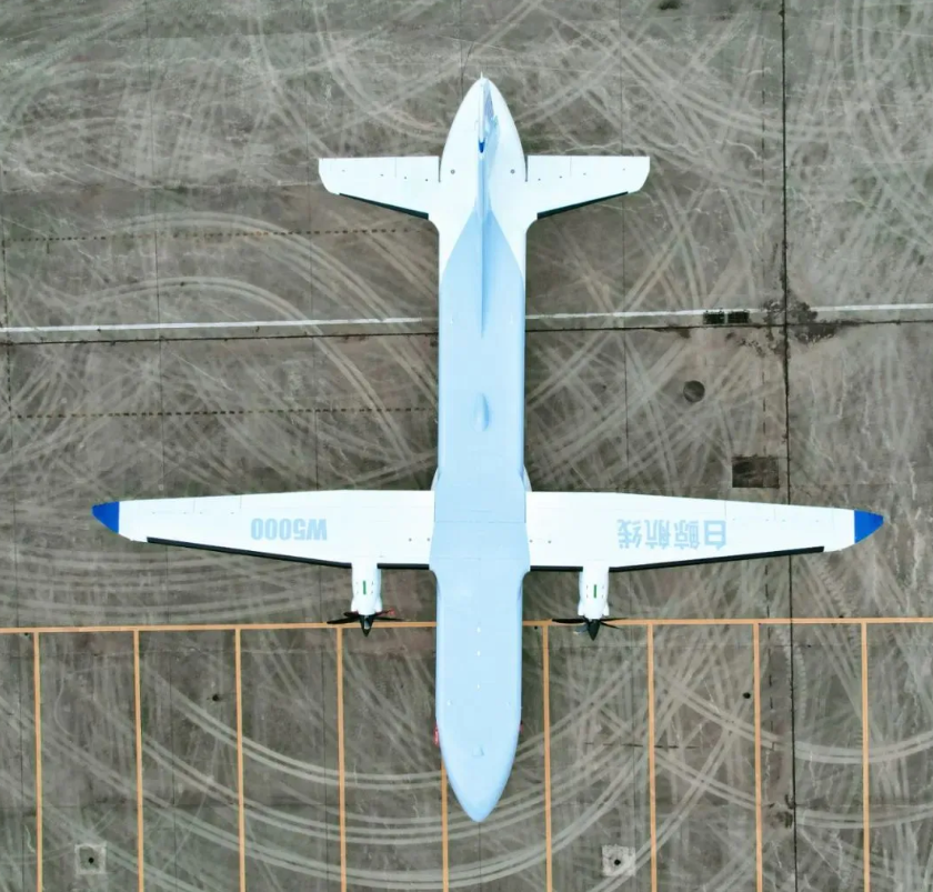 1764210905481624.png image.png