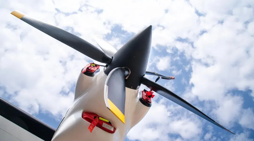 1764210918882442.png image.png