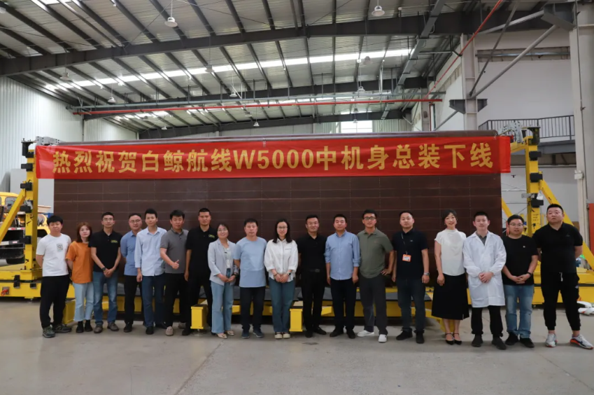 1764210938888858.png image.png