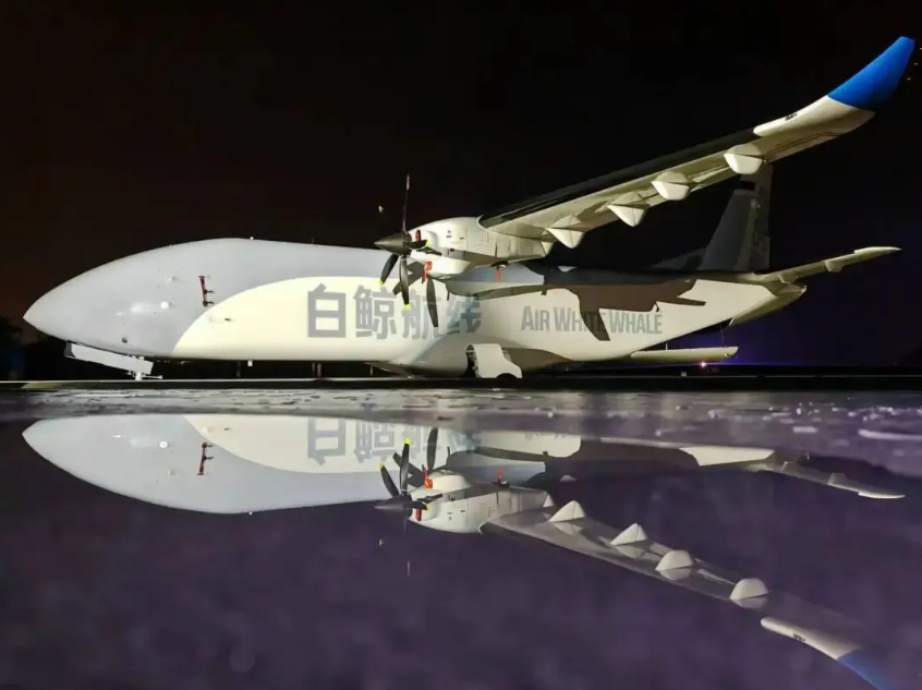 1764210947144019.png image.png