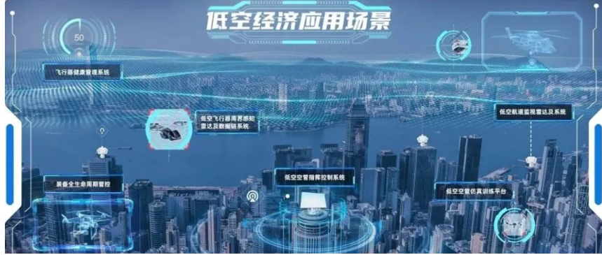 1764211009715171.png image.png