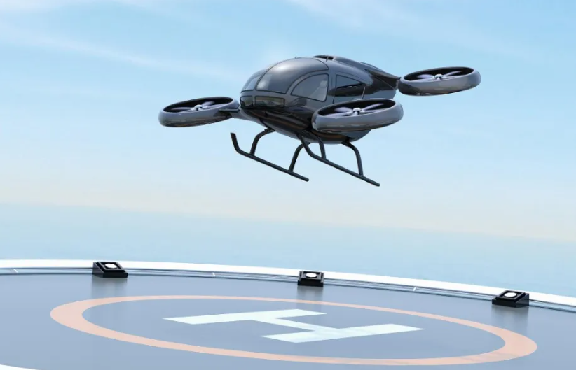 1764211070604885.png image.png