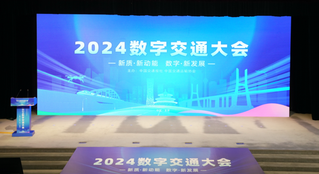 1764213060355823.png image.png