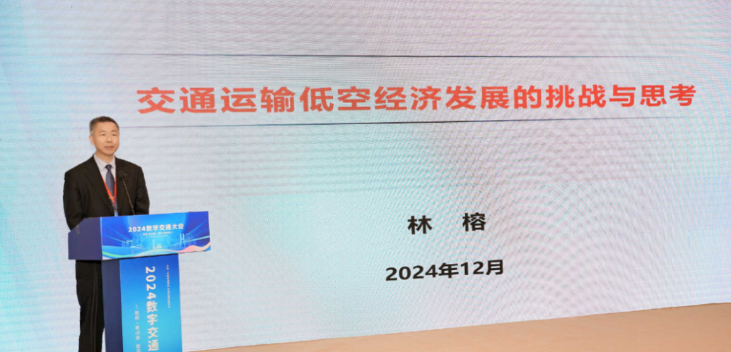 1764213141960083.png image.png