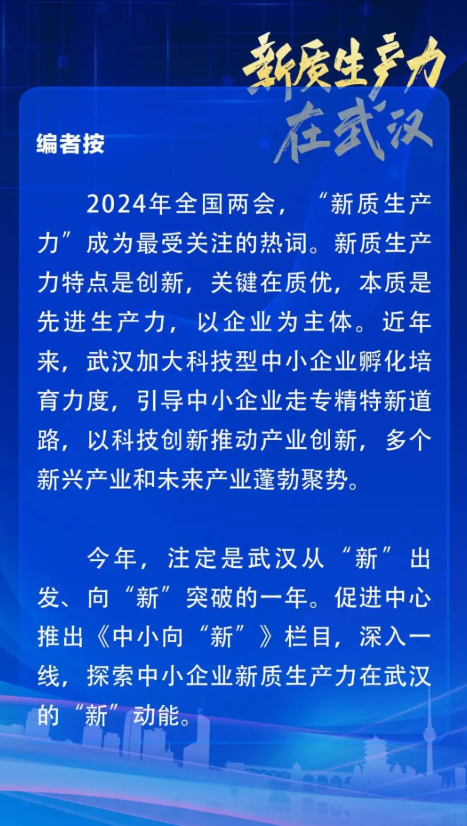 1789949671564909.png 0.png