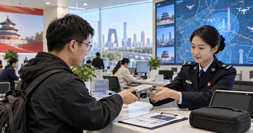 1790035626583692.png 微信图片_20260922080435_2453_21.png