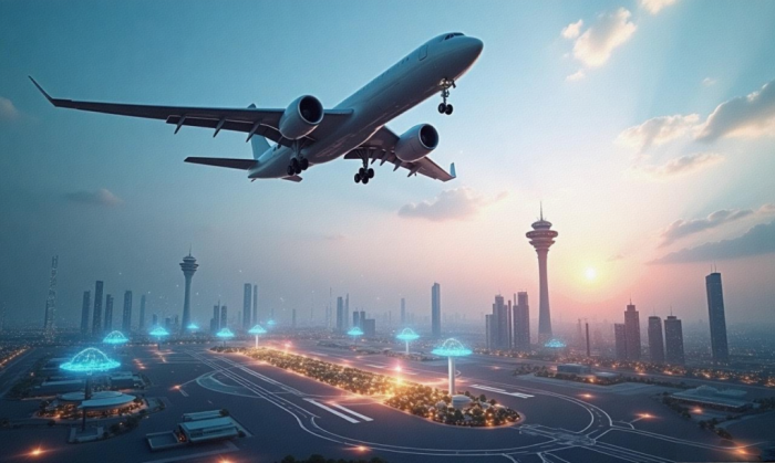 我国现存低空经济相关企业超 7.8 万家(图1)