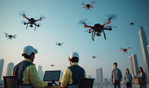 1760676811577955.png image.png