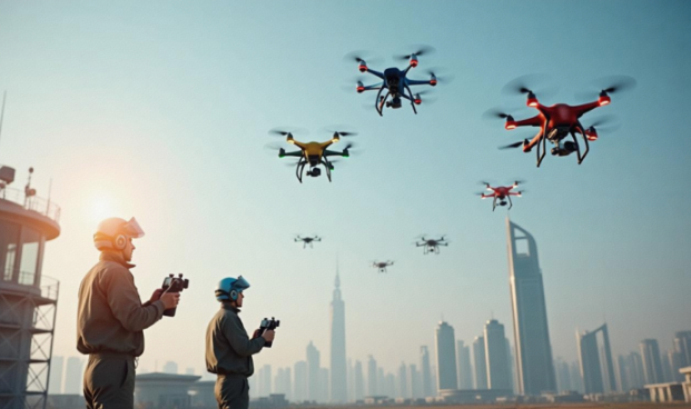 1760676819854134.png image.png