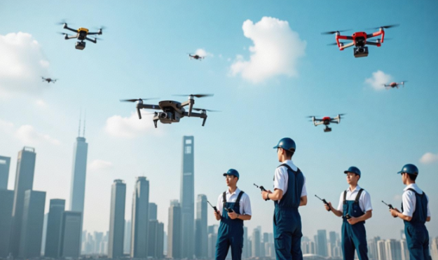 1760676828892509.png image.png