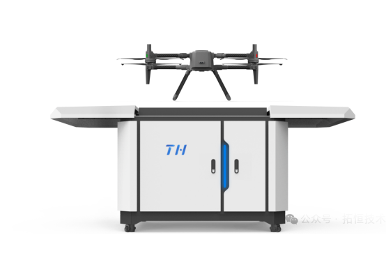 1762475571181294.png image.png