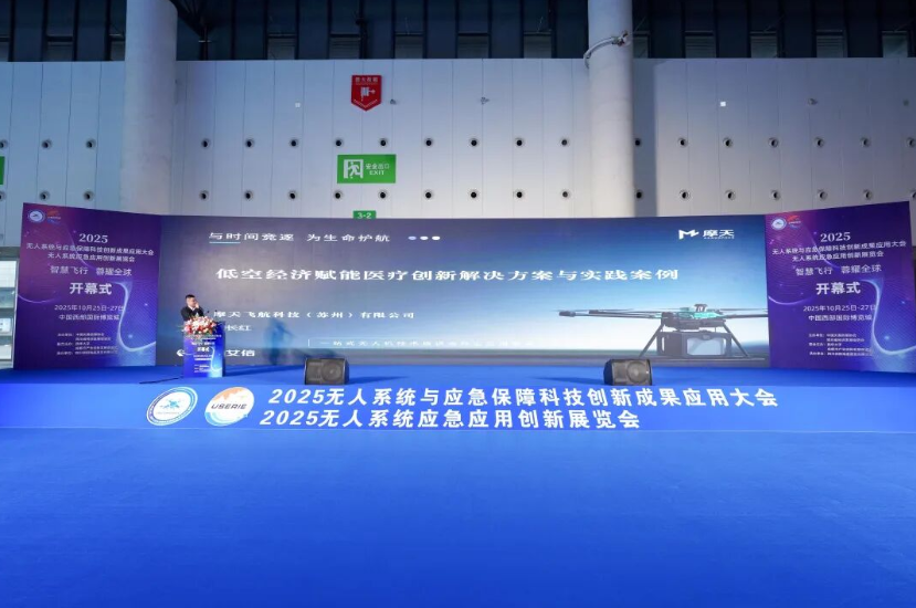 1762498755371637.png image.png