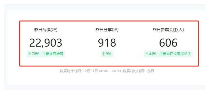 1763428800599888.png image.png