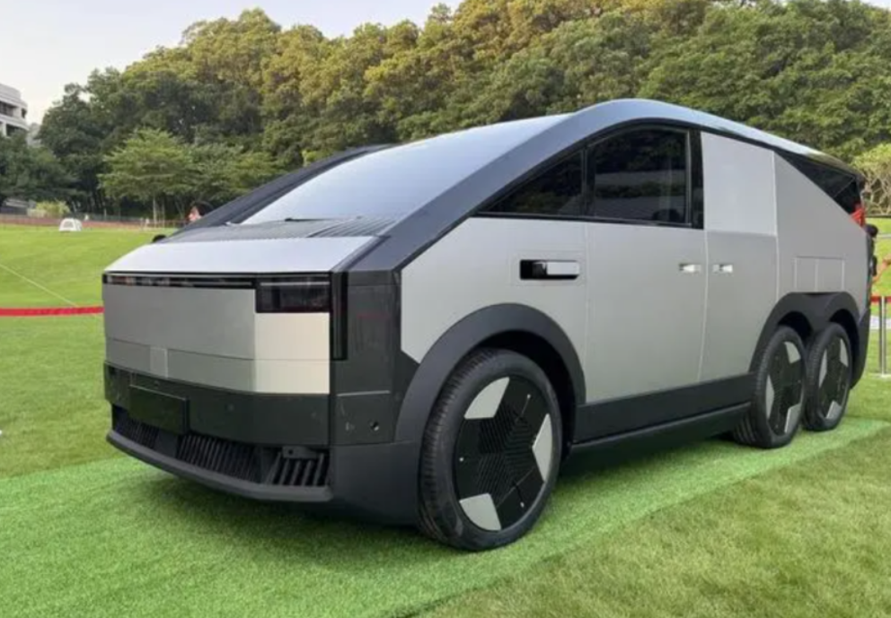 1763890180950252.png image.png