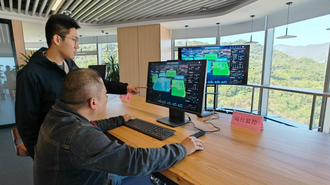 1764117291763544.png image.png