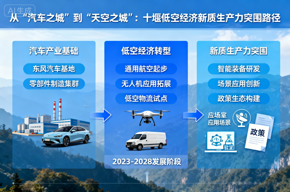 1764123744382172.png image.png