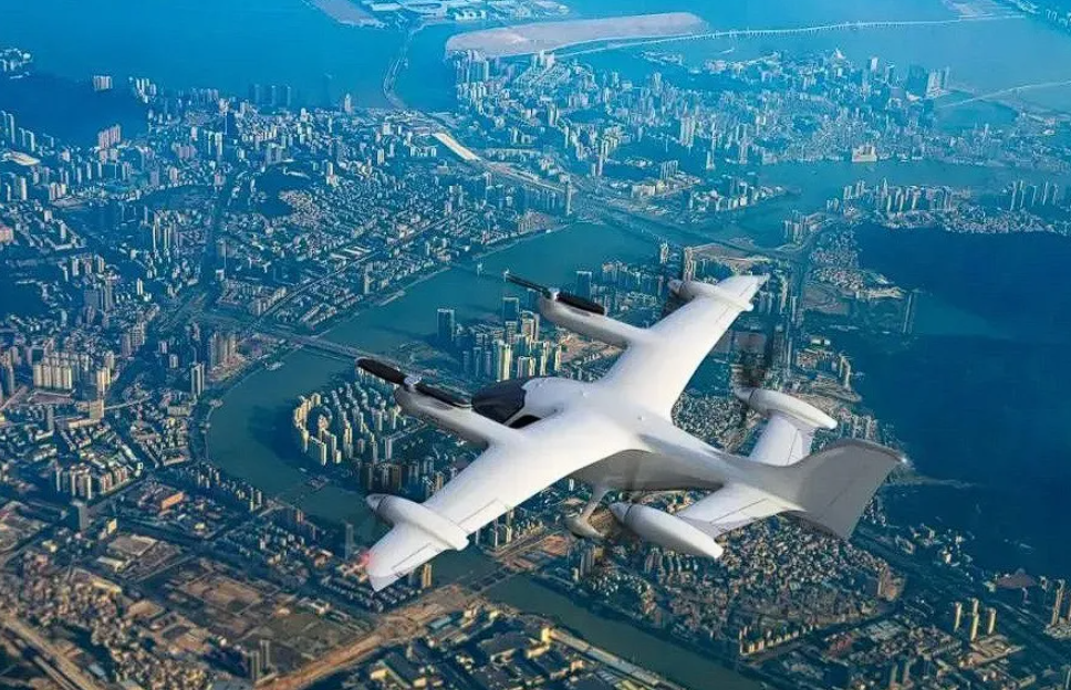 1764150105850808.png image.png