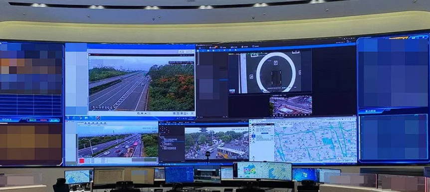 1764150118825868.png image.png