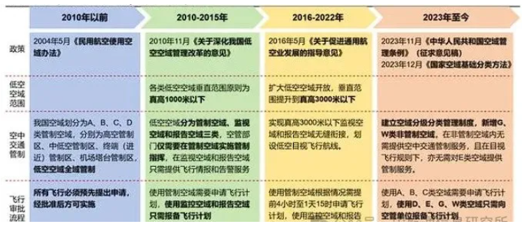 1764150126554466.png image.png