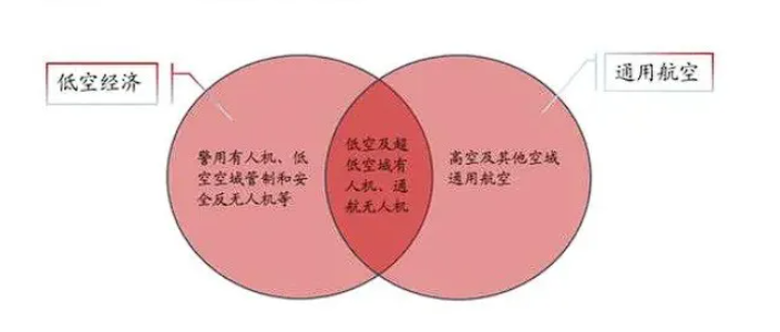 1764150132848524.png image.png