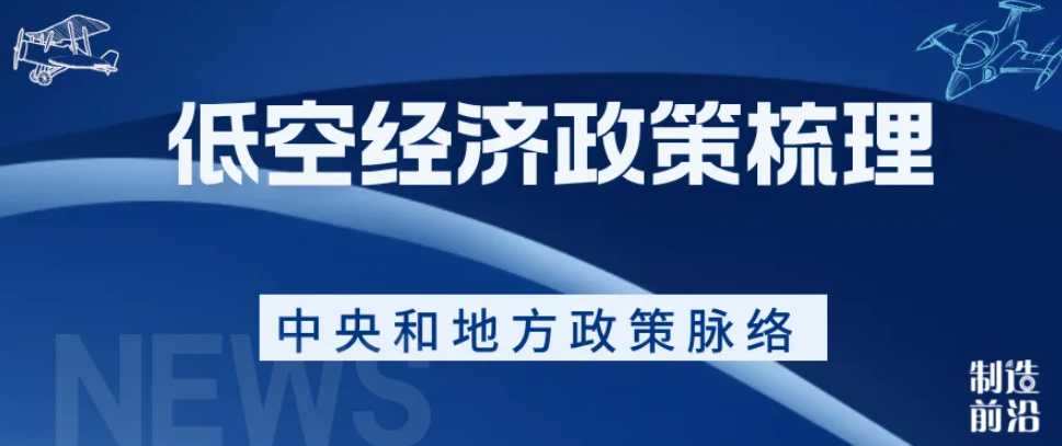 1764205099294983.png image.png