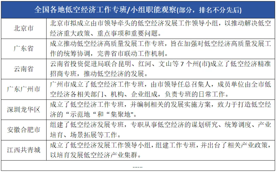 1764205128137002.png image.png