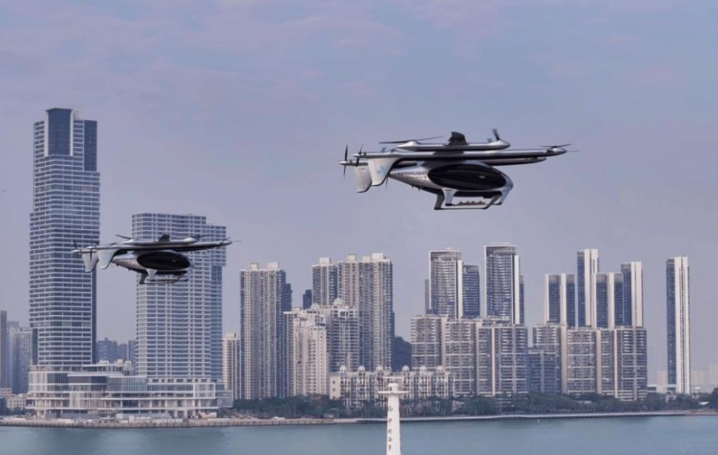 1764205698229991.png image.png