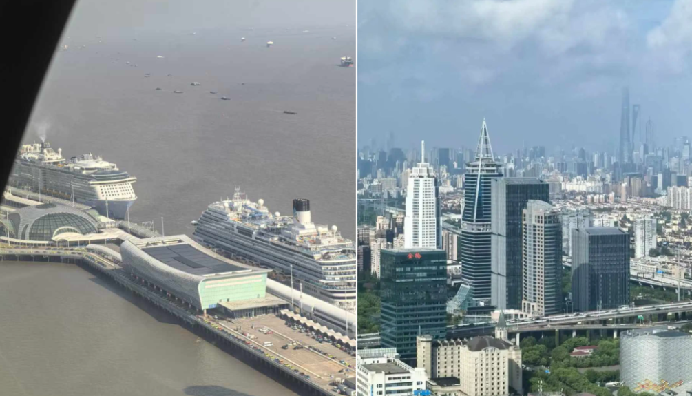 1764205733622908.png image.png