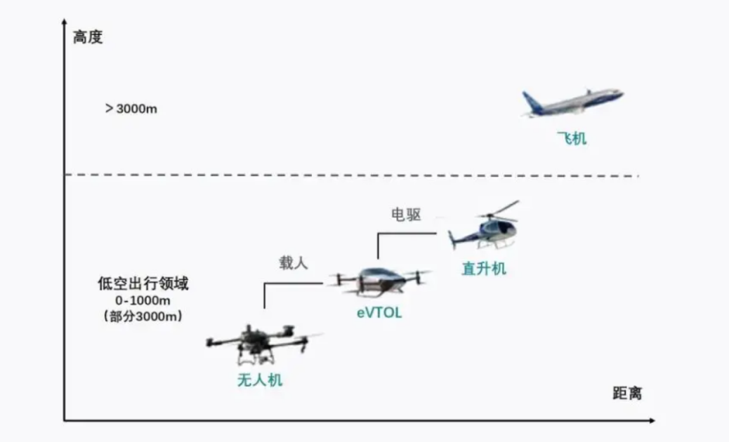 1764205776330952.png image.png