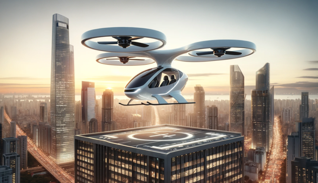 1764205820584707.png image.png