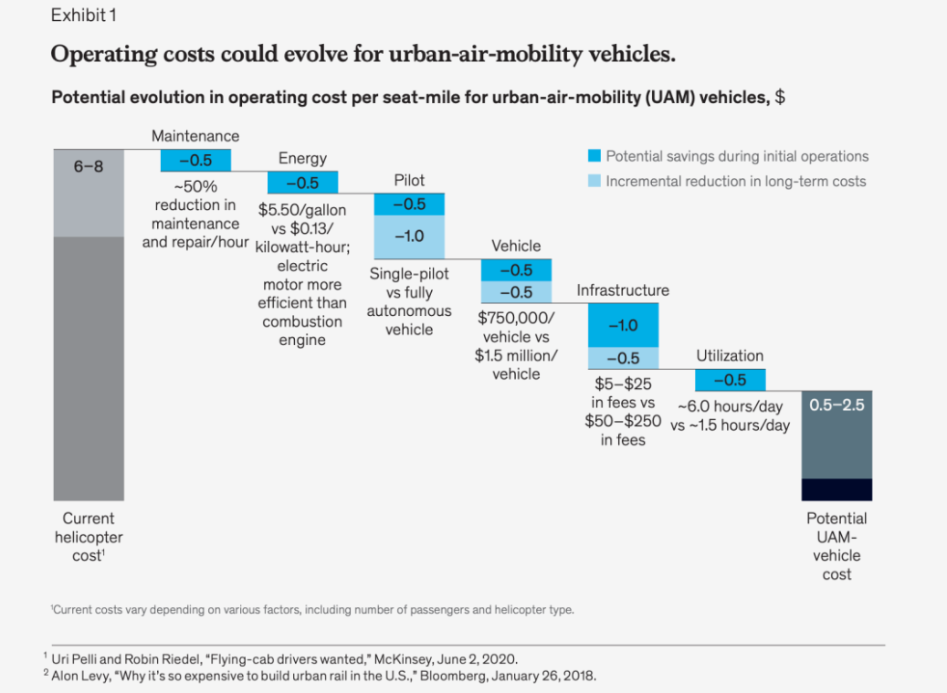 1764205843739876.png image.png