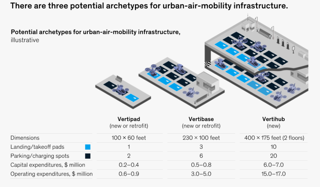 1764205862954673.png image.png