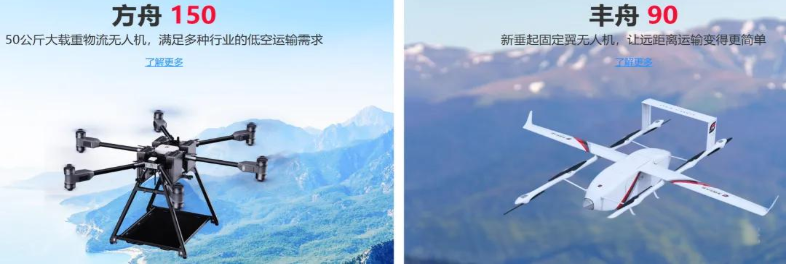 1764208429466278.png image.png