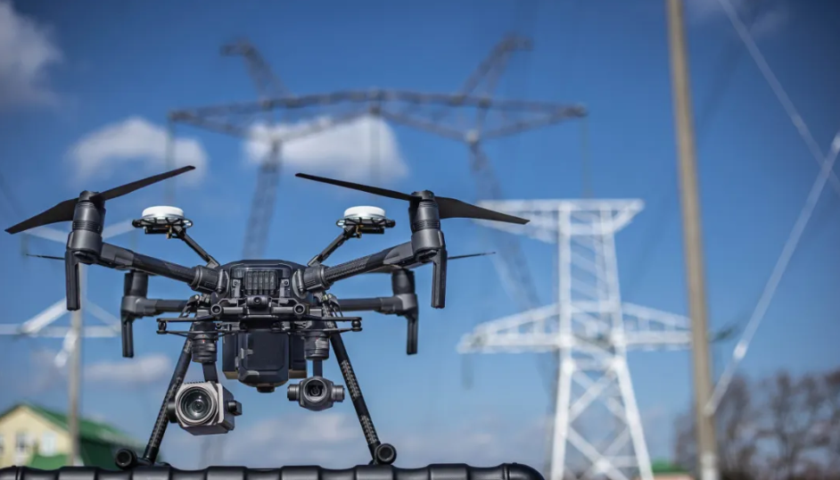 1764209132794523.png image.png